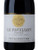 Chapoutier Ermitage Rouge Le Pavillon 2017