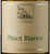 Cantina Terlano Pinot Bianco (Weissburgunder) Tradition 2023