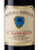 Il Marroneto Brunello di Montalcino 2019