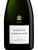 Bollinger Brut Champagne La Grande Année 2015