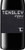 Tensley Rhone Blend Colson Canyon Vineyard P2KV 2022