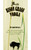 Zubrówka Bison Grass Vodka 1L