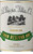 La Rioja Alta Rioja Gran Reserva 904 2010 1.5L