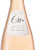 Ott Côtes de Provence Rosé Coeur de Grain Château de Selle 2023