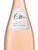 Ott Côtes de Provence Rosé Clos Mireille 2023