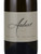 Aubert Chardonnay Sonoma Coast Ritchie Vineyard 2013