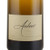 Aubert Chardonnay Russian River Valley Eastside Vineyard 2013