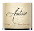 Aubert Pinot Noir Sonoma Coast 2012