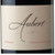 Aubert Pinot Noir Sonoma Coast UV Vineyard 2013