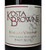 Kosta Browne Pinot Noir Santa Lucia Highlands Rosella's Vineyard 2013