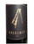 Andremily Syrah No. 1 Central Coast 2012