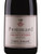 Comte Armand Pommard 1er cru Clos des Epeneaux 2009