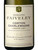 Faiveley Corton-Charlemagne Grand Cru 2012