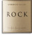 TOR Syrah ROCK Hommage Allan La Herradura 2013