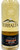 Terralta 5 Year Limited Release Extra Anejo Tequila