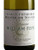 Fèvre/William Chablis 1er cru Montée de Tonnerre 2022