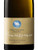 Markus Prackwieser Gump Hof Pinot Blanc Riserva Sudtirol Renaissa 2012