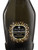 Drusian Extra Dry Valdobbiadene Prosecco Superiore NV