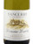 Daulny Sancerre 2022 375ml