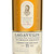 Lagavulin 11 Year Offerman Edition Caribbean Rum Cask Single Malt