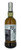 Akkeshi The Great Snowfall Single Malt Japanese Whisky 2022 700ml