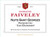 Faiveley Nuits-St-Georges 1er cru Les Damodes 2022