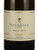 Peter Michael Chardonnay Knights Valley Belle Côte 2022