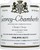 Roty Gevrey-Chambertin Cuvée des Champs Chenys 2021