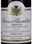 Roty Charmes-Chambertin Grand Cru Très Vieilles Vignes 2021