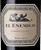 Aleanna Cabernet Franc Uco Valley El Enemigo 2020