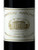 Château Margaux Margaux 2019
