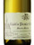 Raveneau Chablis 1er cru Monts Mains 2016
