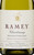 Ramey Chardonnay Russian River Valley Ritchie Vineyard 2021