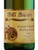 Schaefer/Willi Riesling Kabinett Graacher Himmelreich 2023