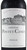 Pontet-Canet Pauillac 2015 1.5L