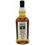 Kilkerran Heavily Peated Batch No.10 Single Malt Scotch Whisky 700ml