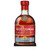 Kilchoman 15 Year Sherry Cask Single Malt Scotch Whisky