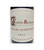 Berthaut-Gerbet Vosne-Romanée 1er cru Les Petits Monts 2022