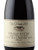 Pousse d'Or Volnay 1er cru Clos de la Bousse d'Or 2017