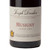 Drouhin/Joseph Musigny Grand Cru 2014