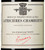 Trapet Latricières-Chambertin Grand Cru 2015