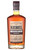 Rebel Small Batch Reserve Bourbon Whiskey (110 proof)