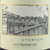 Maybach Chardonnay Sonoma Coast Eterium B. Thieriot Vineyard 2012