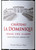 La Dominique St-Emilion 2021