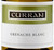 Curran Grenache Blanc Santa Barbara County 2023