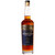 Privateer Navy Yard True American Rum (113.8 proof)