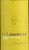 Landron/Jo Muscadet Sèvre et Maine La Louvetrie 2022