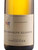 Castagnier Bourgogne Aligoté 2019