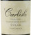 Carlisle Syrah Russian River Valley Papa's Block 2022