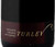 Turley Zinfandel Paso Robles Dusi Vineyard 2022